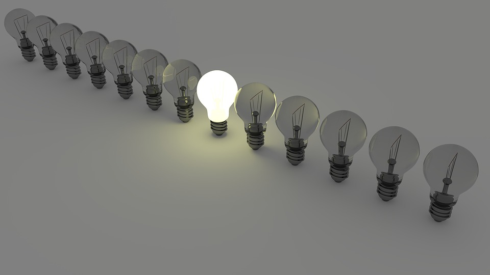 Expertise Sociale  et conseils RH | LBA Walter France Nantes