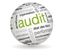 Audit légal et Audit contractuel - Missions d'audit | LBA Walter France Nantes